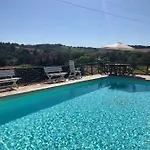 Fontebella Bed and Breakfast