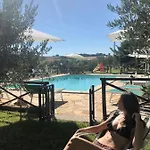 Fontebella