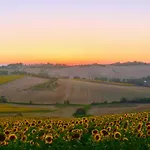 Bed and Breakfast Fontebella 3*