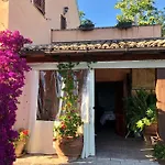 Fontebella Bed and Breakfast 3*