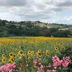 Fontebella Bed and Breakfast