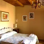 Fontebella Montemarciano