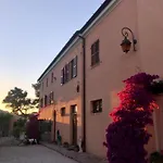 Fontebella Bed and Breakfast 3*
