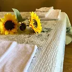 Fontebella Bed and Breakfast