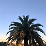 Fontebella Bed and Breakfast Montemarciano