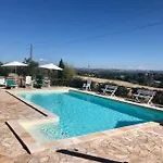 Fontebella Montemarciano