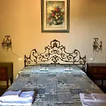 Bed and Breakfast Fontebella