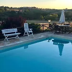 Fontebella Bed and Breakfast