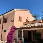 Bed and Breakfast Fontebella