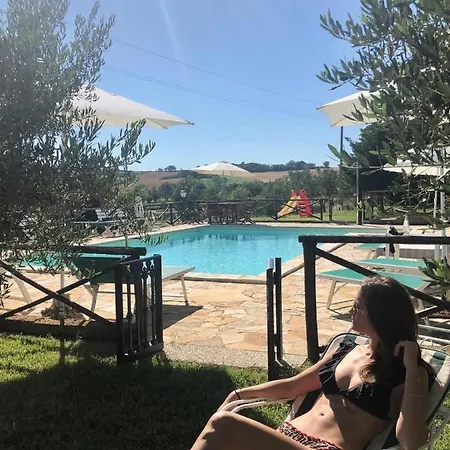 Fontebella