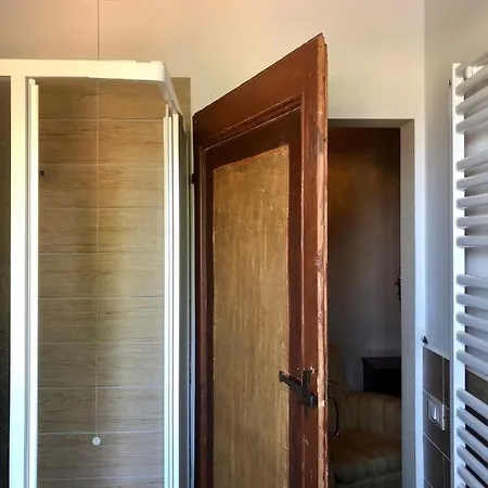 Fontebella Montemarciano