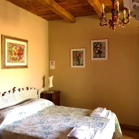 Fontebella Montemarciano
