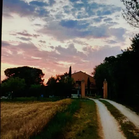 Fontebella 3*