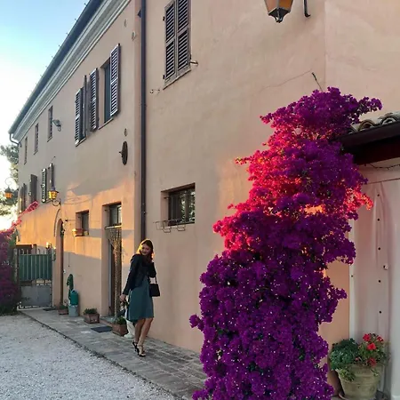 Fontebella