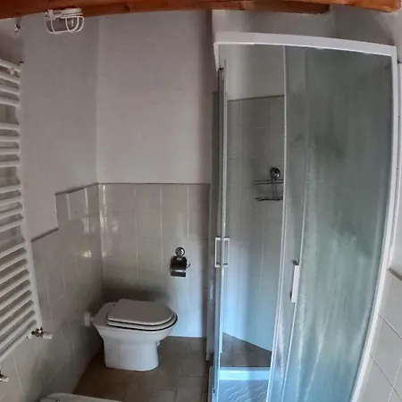 Fontebella Bed & Breakfast