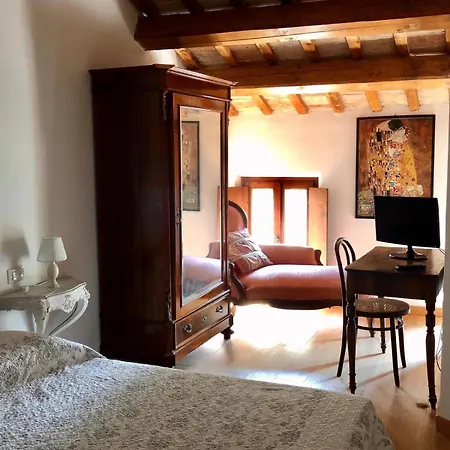 Fontebella Montemarciano
