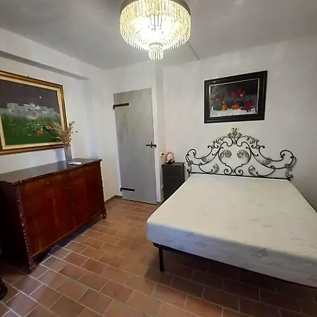 Fontebella فندق مبيت وإفطار