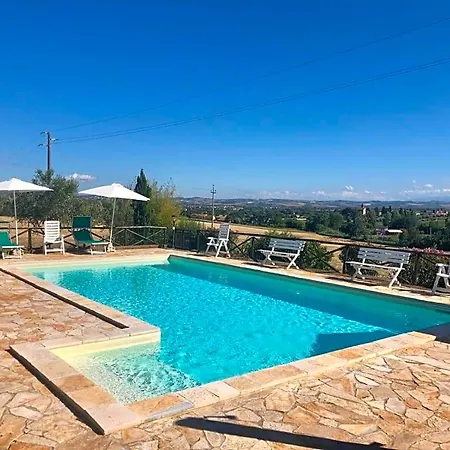 Fontebella