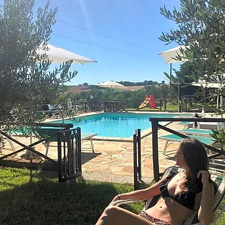 Fontebella