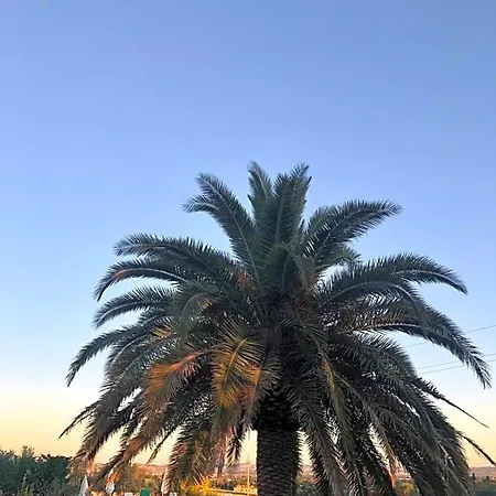 Fontebella فندق مبيت وإفطار