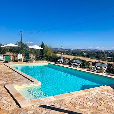 Fontebella فندق مبيت وإفطار