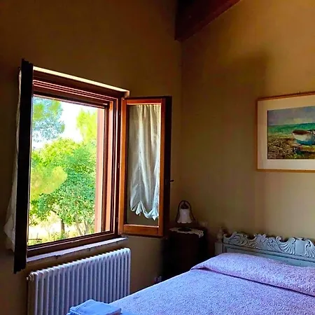 Fontebella 3*