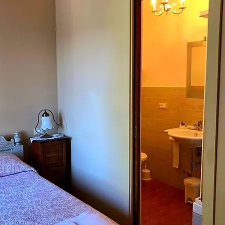 Fontebella 3*