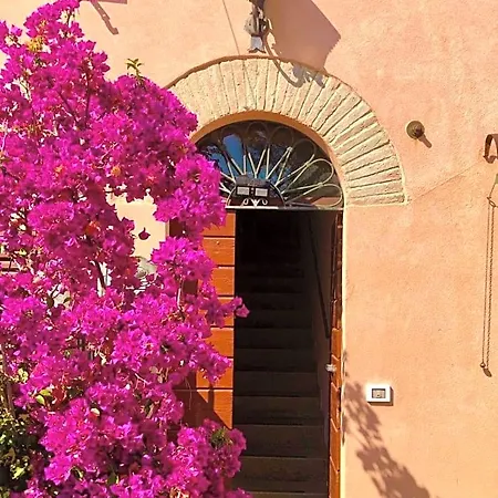 Fontebella فندق مبيت وإفطار 3*
