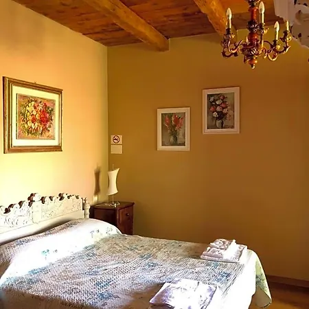 Fontebella 3*
