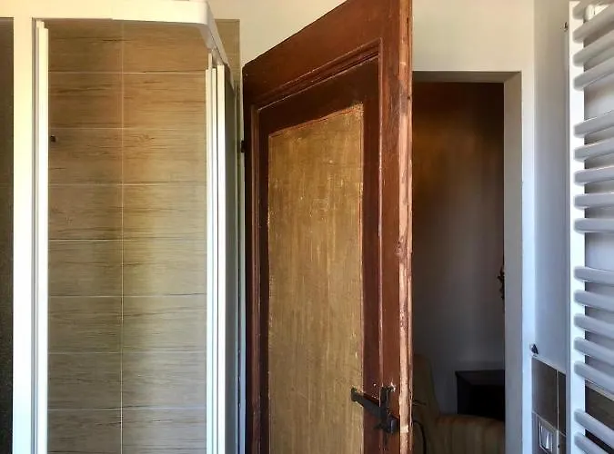 Fontebella Montemarciano