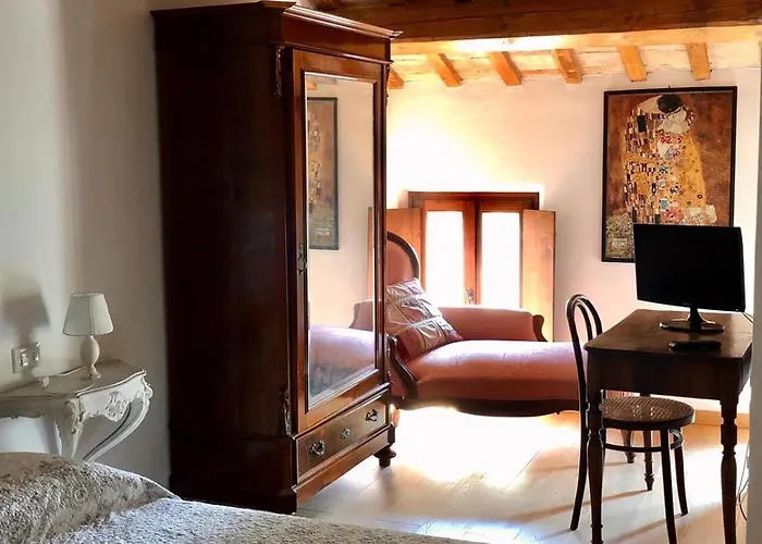 Fontebella Montemarciano